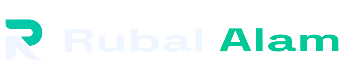 Rubal Alam